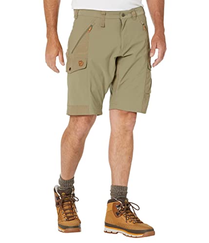 Fjallraven Abisko Shorts Die 15 besten Produkte im Vergleich Die besten Angel Tipps und